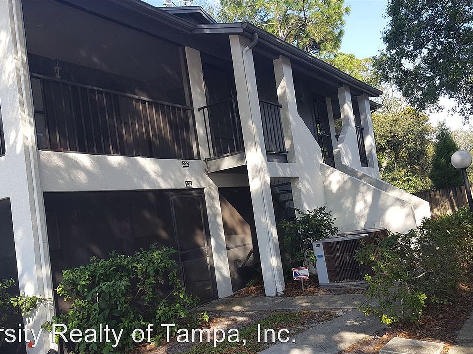 1st image of 4036 Angel Oak Ct APT 201