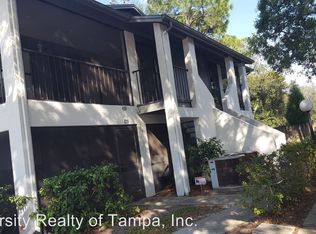 4036 Angel Oak Ct APT 201, Tampa, FL 33613