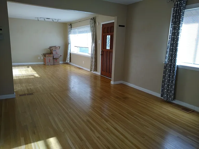 5629 E Minnesota Dr — Photo 12