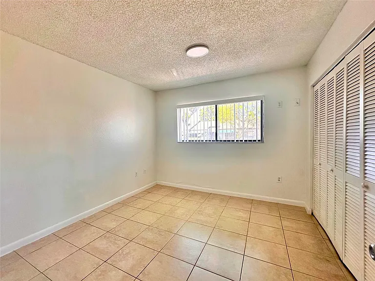 1732 Meridian Ave #3 — Photo 10