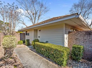 936 Summerlin Falls Court, Wilmington, NC 28412