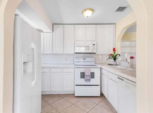 272 NE 13th St, Delray Beach, FL 33444