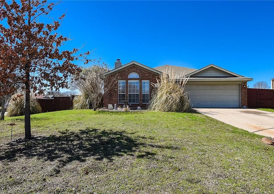1st image of 10608 Copperwood Ln
