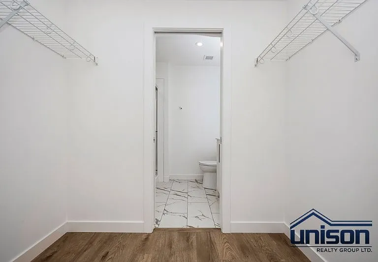 265 Wolf Willow Blvd SE #3205 — Photo 13
