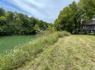 McCurter Trl, Pocahontas, AR 72455