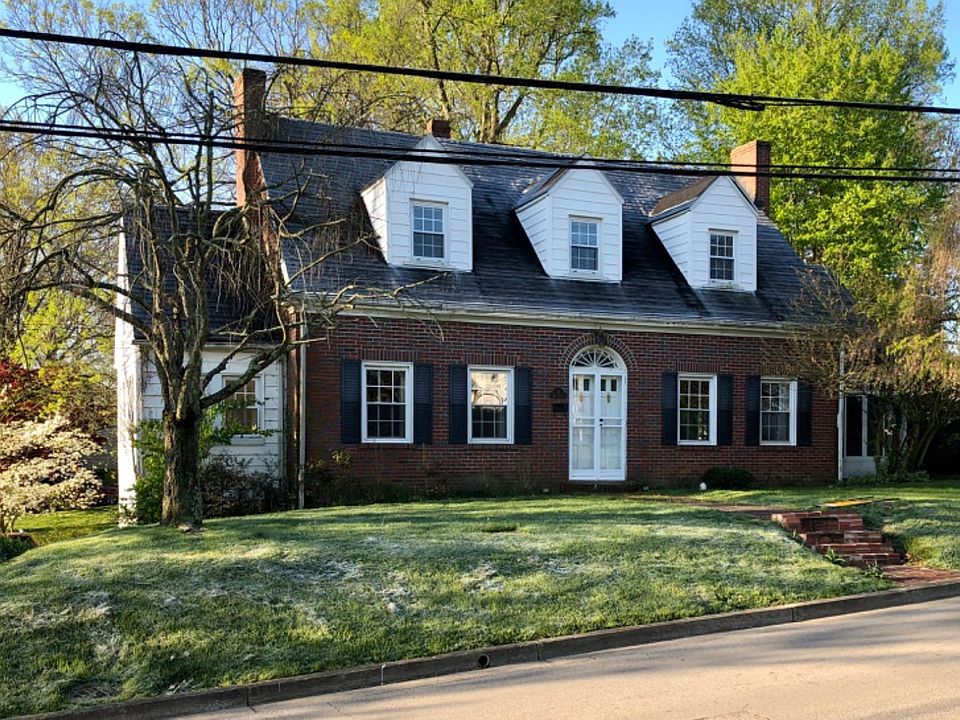 1st image of 8 Winn St