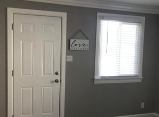 12014 Roseglen St, El Monte, CA 91732