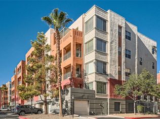 55 E Agate Ave UNIT 202, Las Vegas, NV 89123