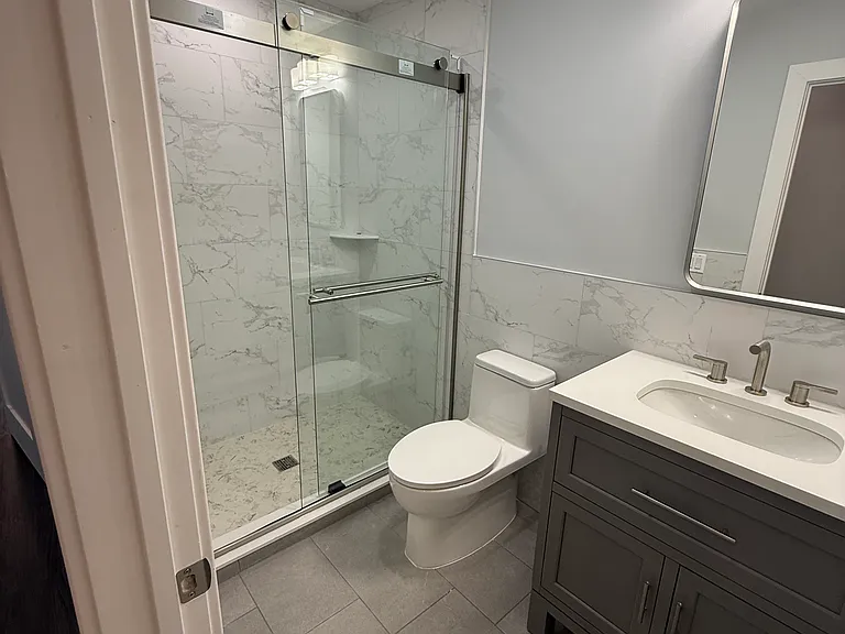 6111 Jackson St #2 — Photo 8