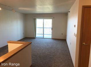 801 McKinley Ave #105, Eveleth, MN 55734