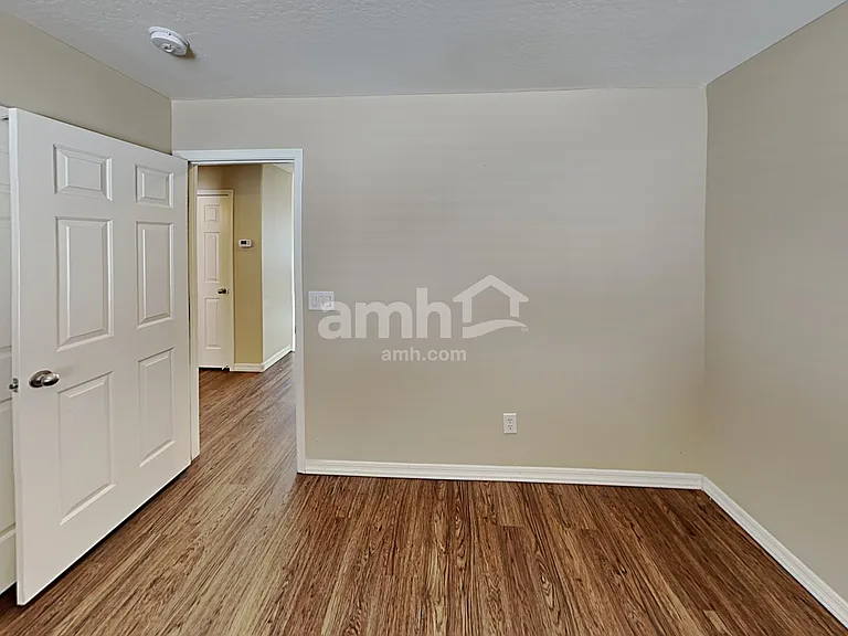 1760 E Joseph Way — Photo 13