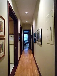 Rented by Yorgan Group, LLC