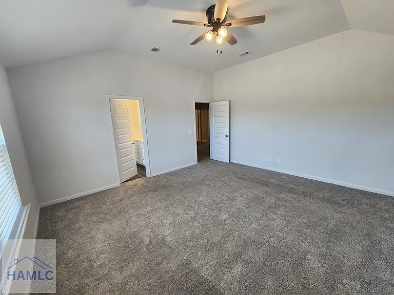 2722 SE Arnold Dr — Photo 14