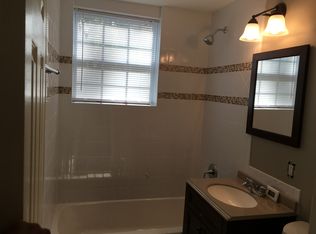 4090 Pierce Rd, College Park, GA 30349