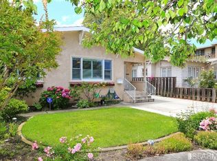 62 Clinton St, Redwood City, CA 94062