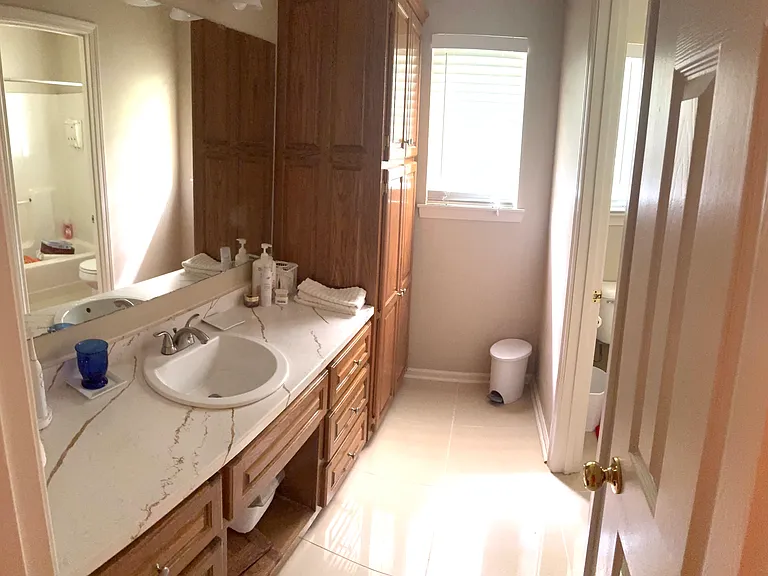 15 Tara Mount Dr — Photo 9
