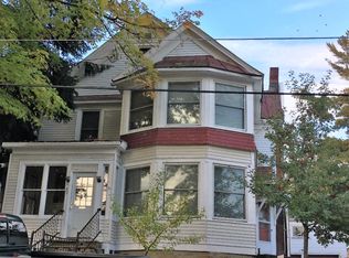 89 Academy St, Malone, NY 12953