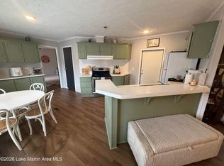 500 Webster Rd, Auburn, AL 36832