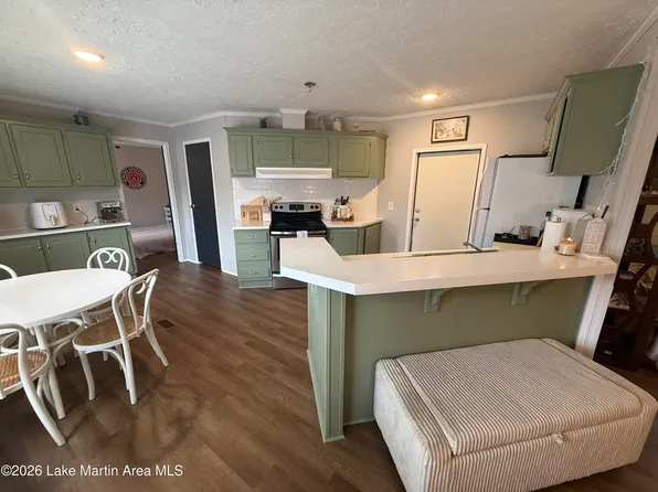 500 Webster Rd, Auburn, AL 36832