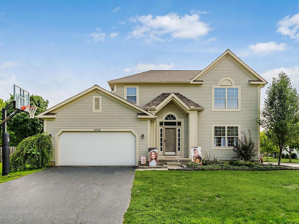 1st image of 5508 Forest Glen Dr