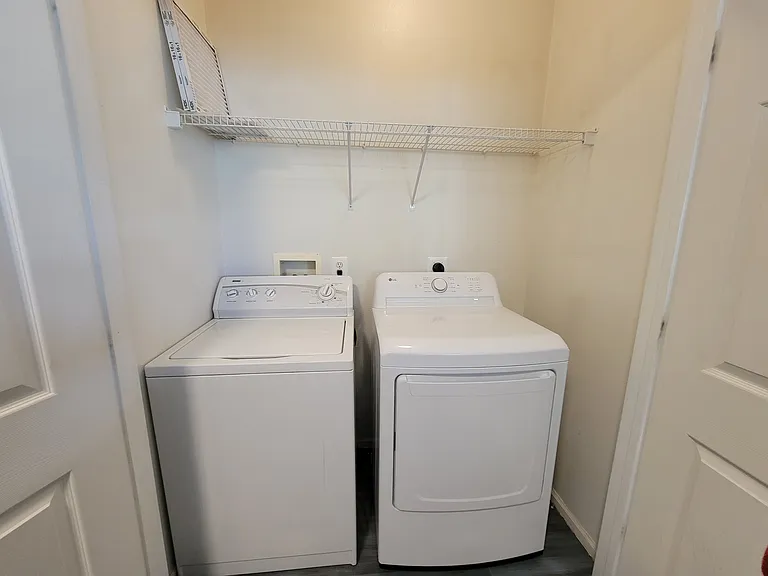 3009 Nicosh Cir #4301 — Photo 26