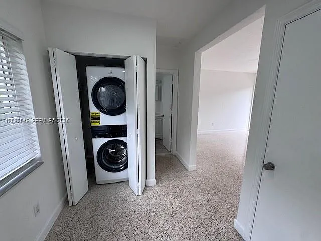900 SW 5th Ave #3 — Photo 18