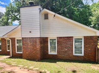 3159 Davenport Rd #B, Duluth, GA 30096