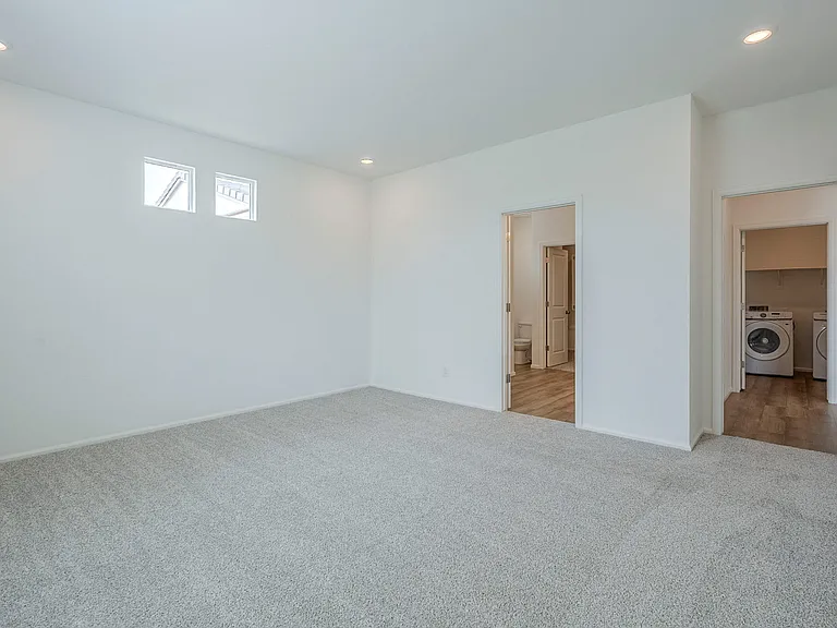 17966 W Calle Lejos — Photo 14