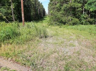 1328 Scrogins Creek Rd, Bee Branch, AR 72013