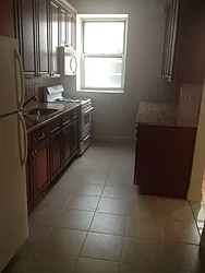 Rented by Metropolis International Realty Inc.