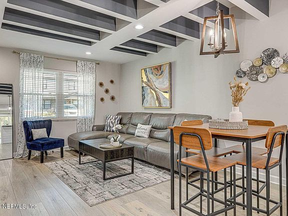 5th image of 8 PONTE VEDRA Court #C