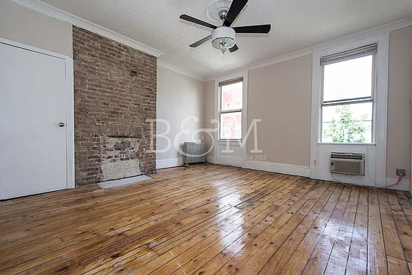 Rented by Brick&Mortar | media 1