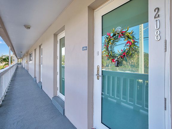5th image of 900 SW 12th Street #208