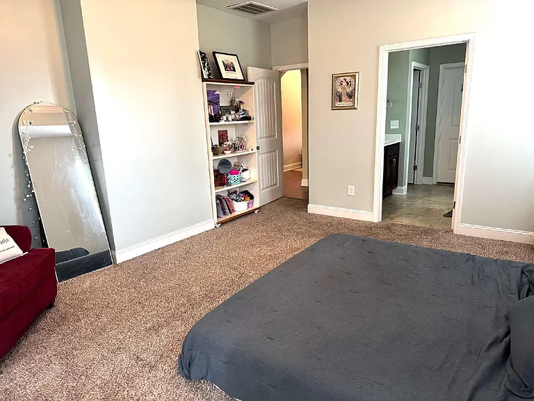 59 Cherry Hill Dr — Photo 31