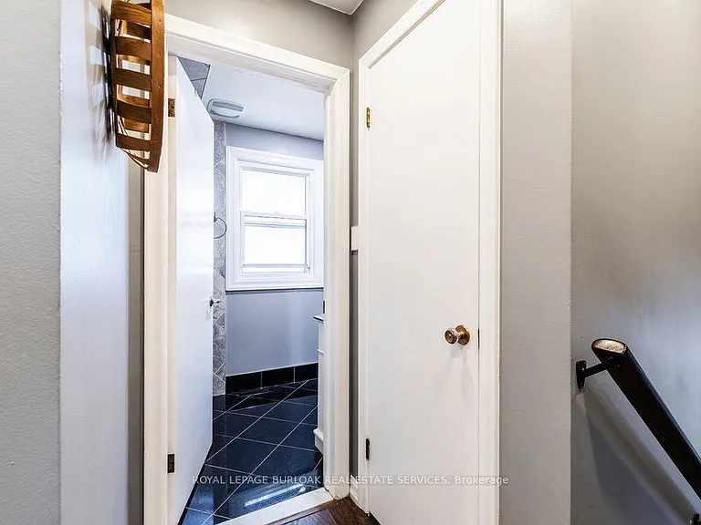 723 Hyde Rd — Photo 16