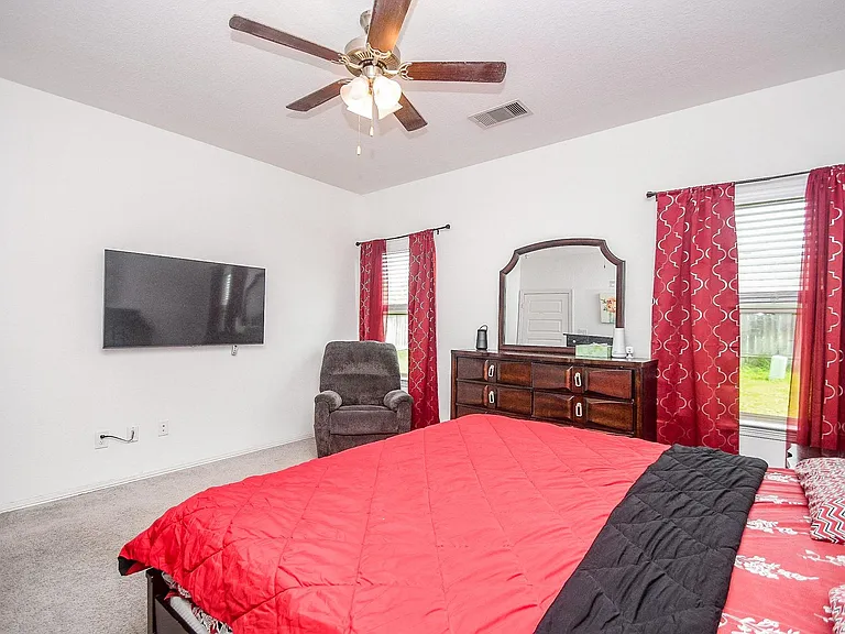 23054 True Fortune Dr — Photo 11