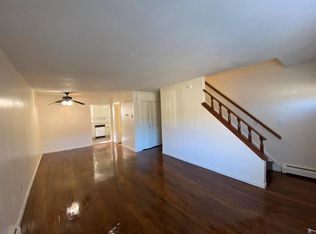 164 High Path Rd, Windsor, CT 06095