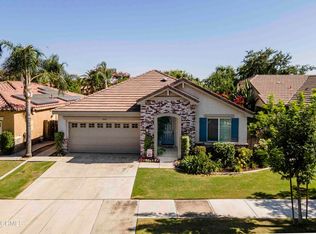 11615 Lynepark Dr, Bakersfield, CA