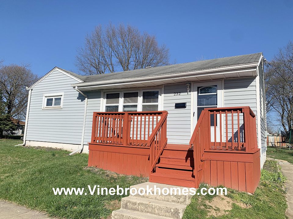1st image of 232 Travis Dr