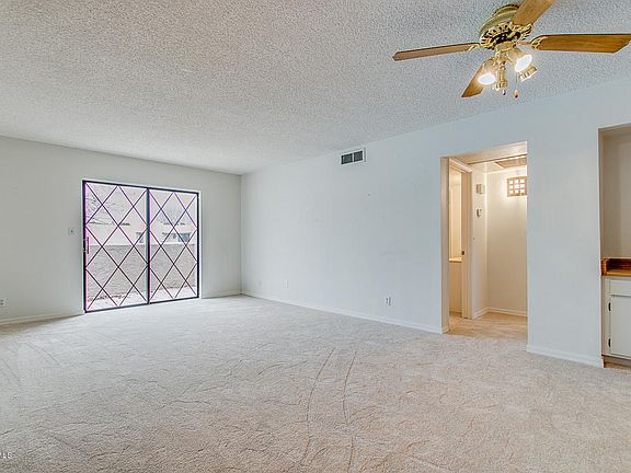 3rd image of 1920 W Lindner Ave Unit 220