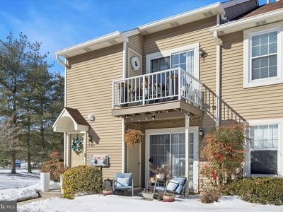 102B Sedgefield Dr, Mount Laurel, NJ, 08054