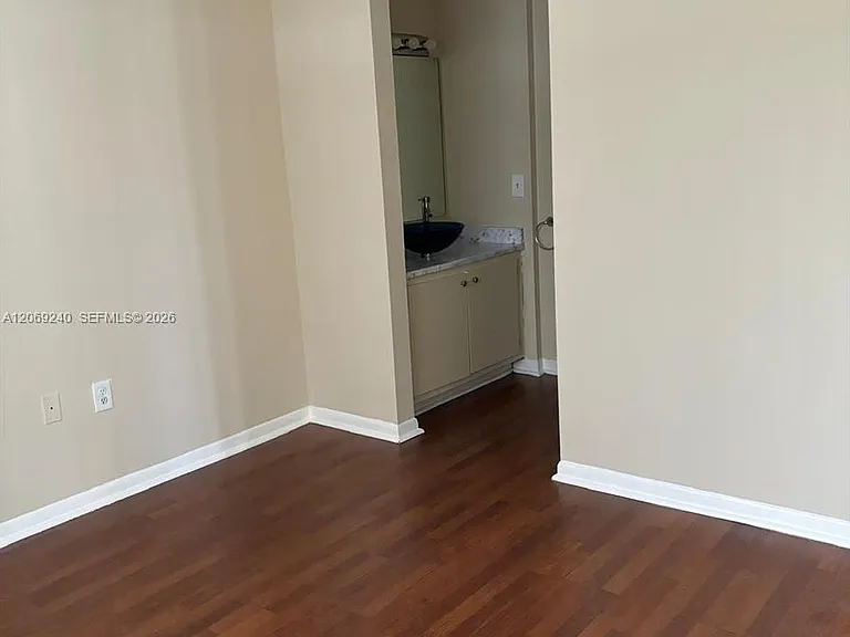 7200 NW 179th St #310 — Photo 10