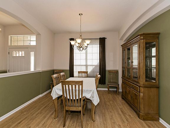 5th image of 11663 Collins Creek Dr
