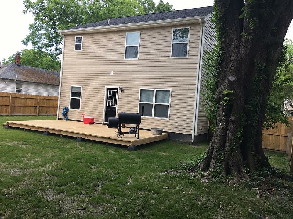 2nd image of 3107 Vimy Ridge Ave