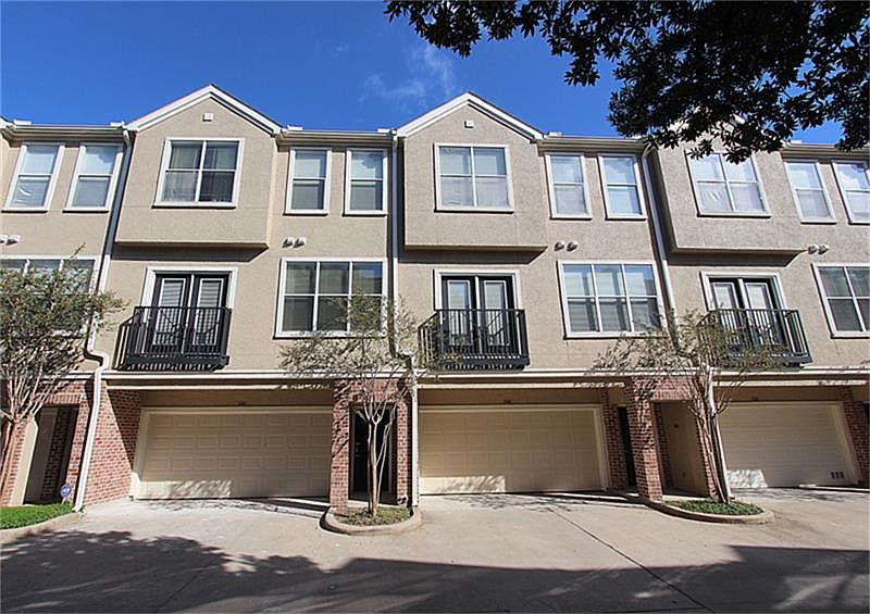1st image of 12707 Boheme Dr APT 708