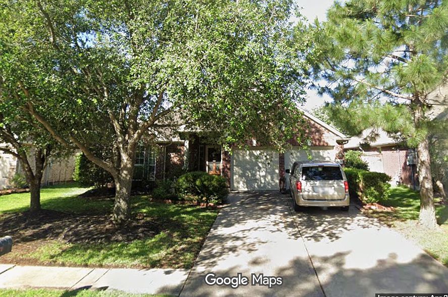 1st image of 10619 Crownsedge Dr