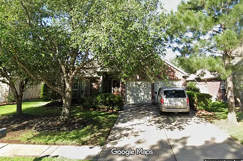 10619 Crownsedge Dr Photo 1