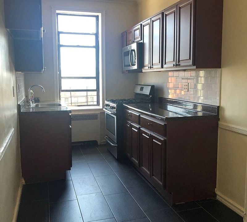 1st image of 100 Linden Blvd APT 6E
