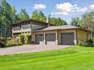 924 193rd St, Baldwin, WI 54002