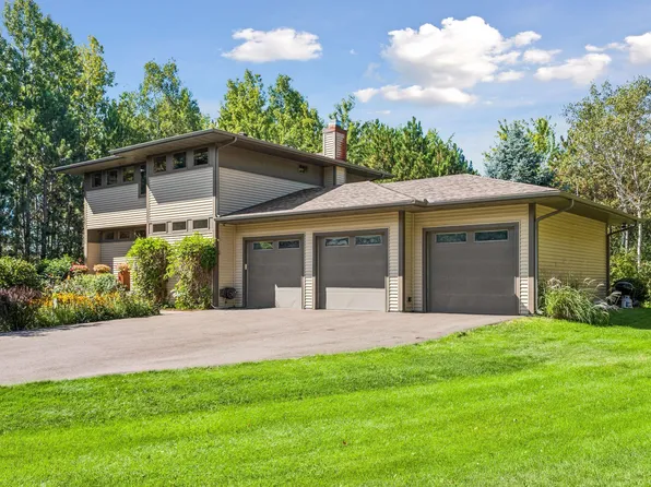 924 193rd St, Baldwin, WI 54002